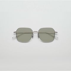 【お取り寄せ注文可能】Gyorgy SG
