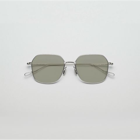 【お取り寄せ注文可能】Gyorgy SG
