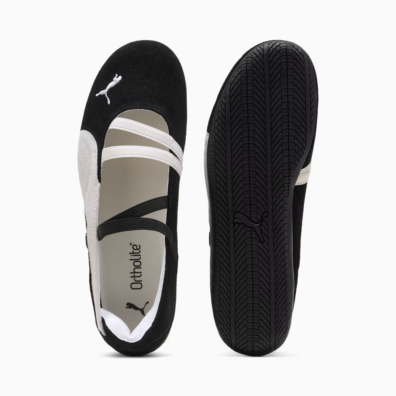 【残り一点】Speedcat Ballet SD WNS
