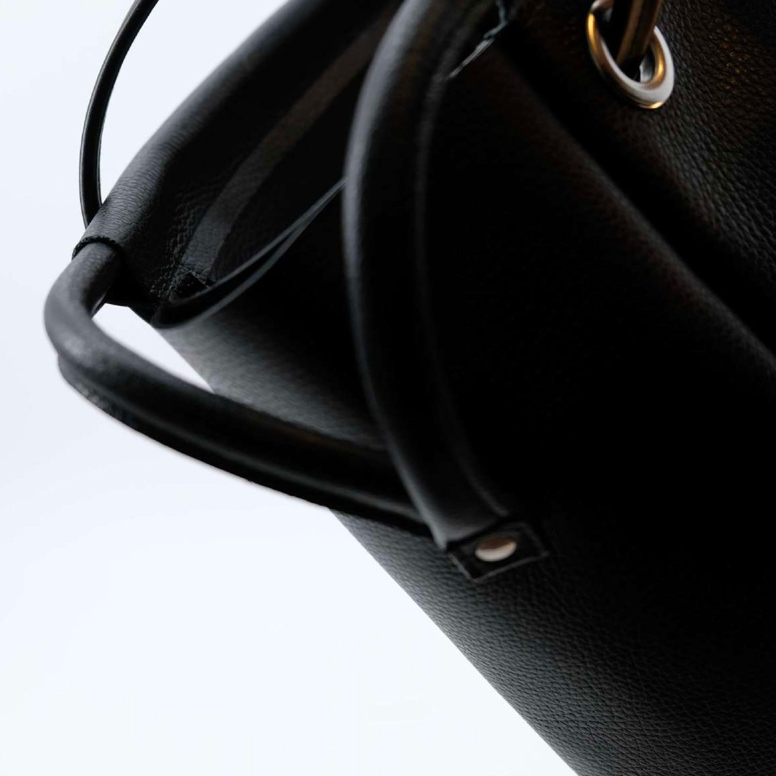 【残り一点】Frame Tote