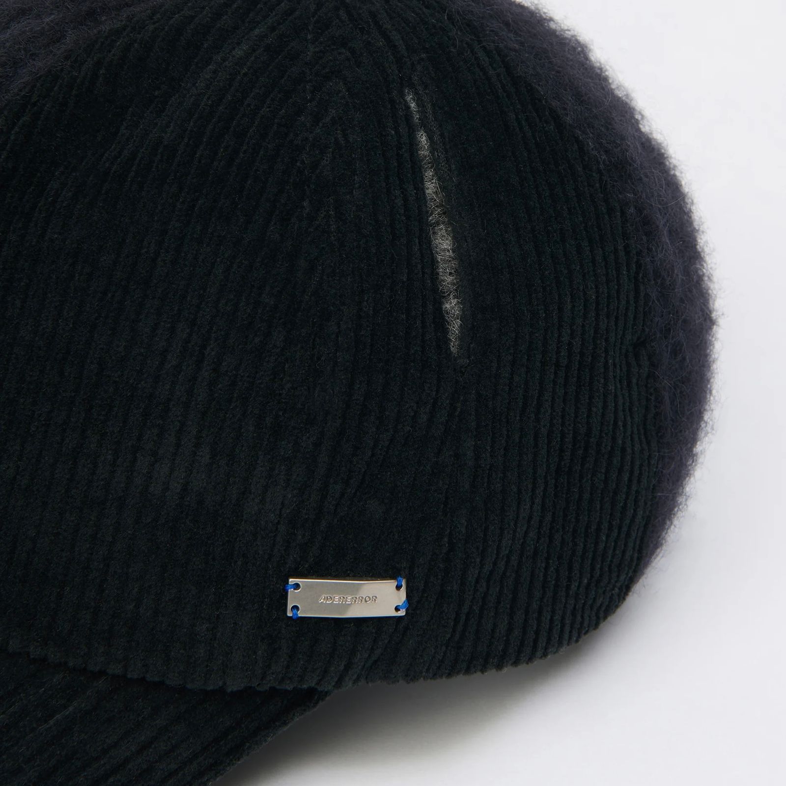 【残り一点】Product. 118