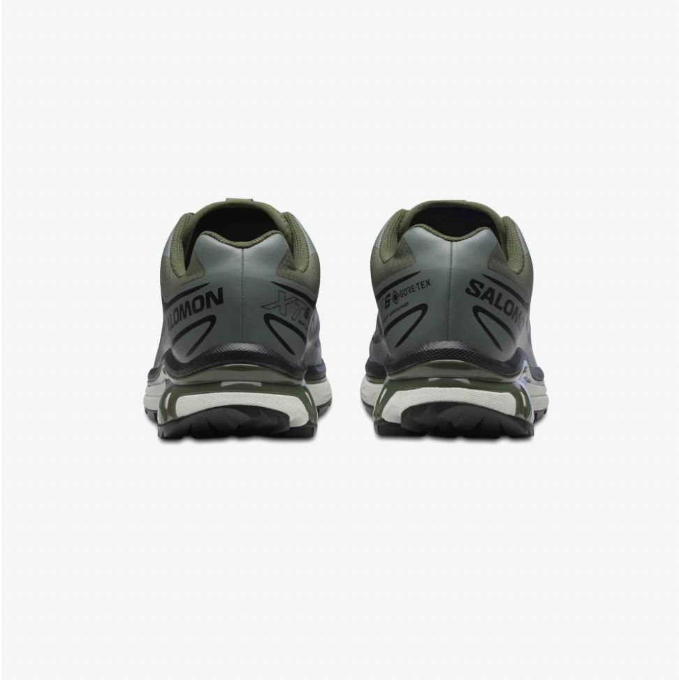 【残りわずか】XT-6(GORE-TEX)