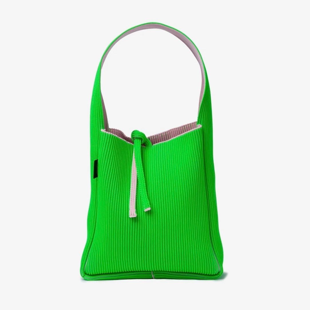 【残り一点】Kasane Reversible Tasuki Tote_Small