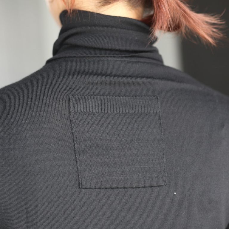 OUAT - 【残り一点】Office Turtle | ACRMTSM ONLINE STORE