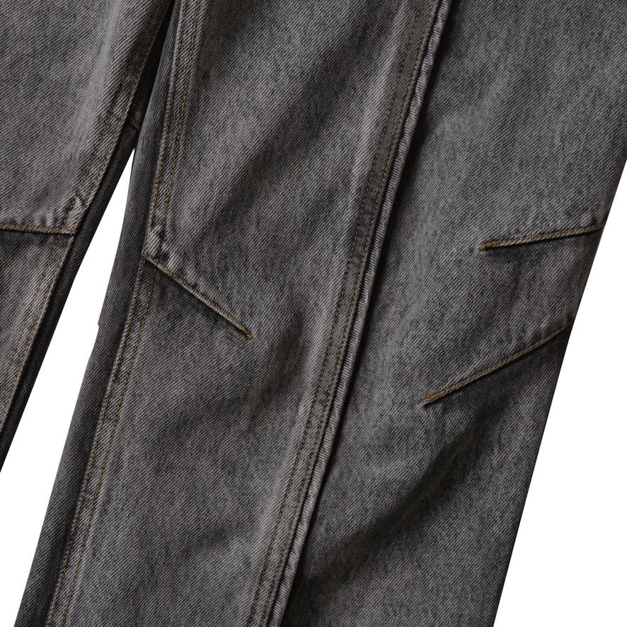 【残り一点】EP.7 06 Trousers