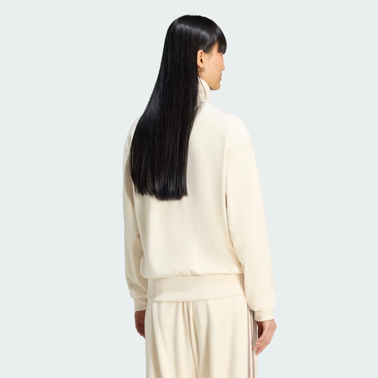 【残り一点】Firebird Velour TT