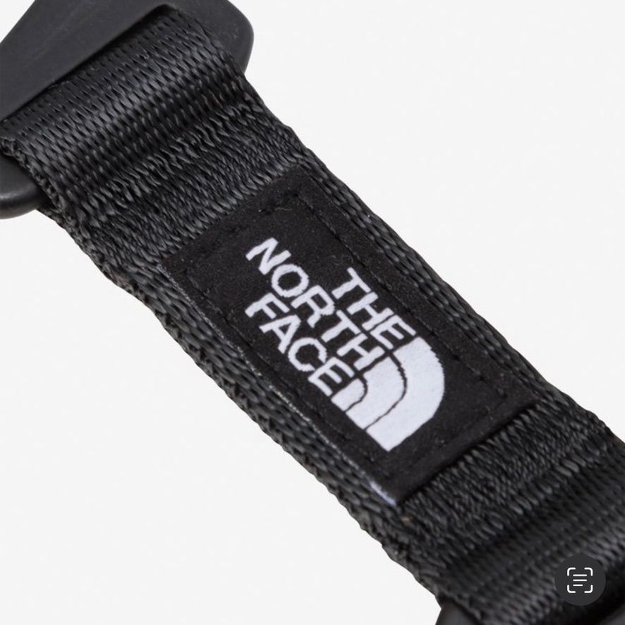 【残り一点】TNF Key Keeper Duo