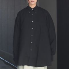 【残り一点】Borrowed BD Shirt