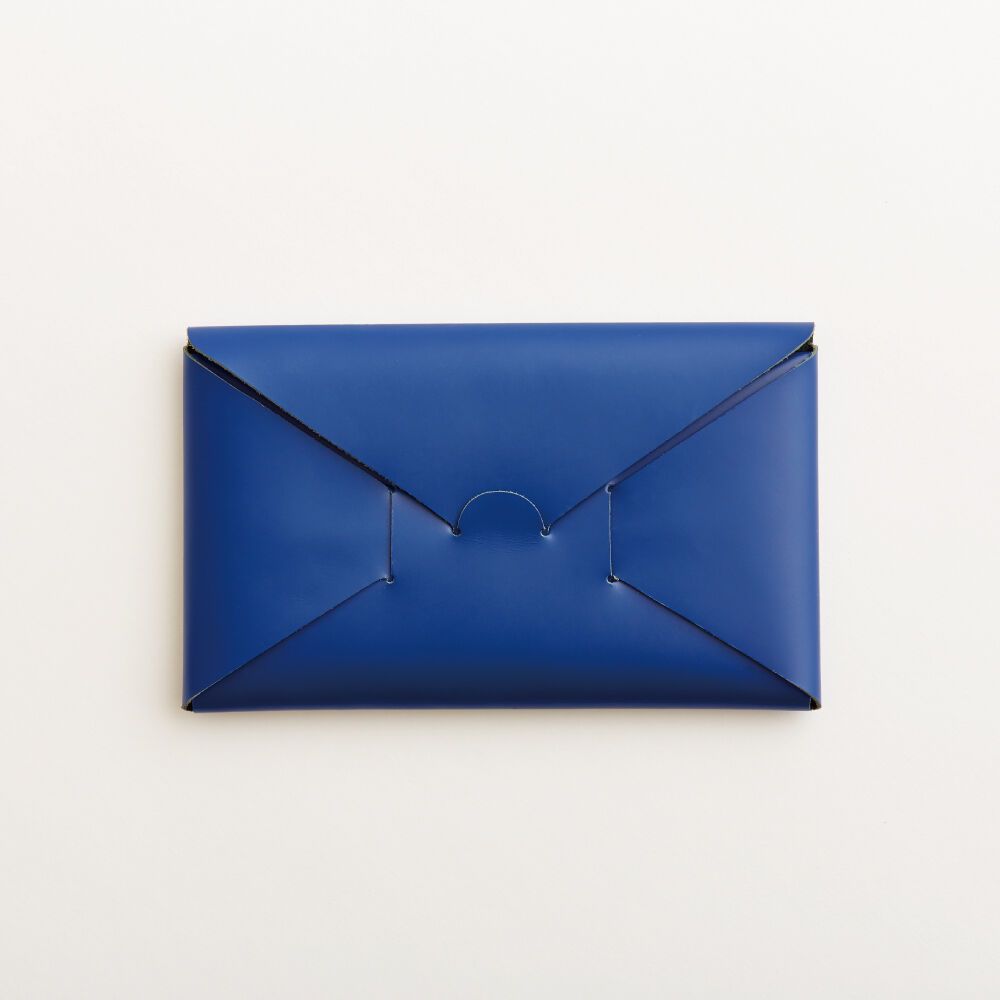 【残り一点】Seamless Long Wallet