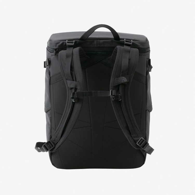 【残り一点】BC Fuse Box Ⅱ