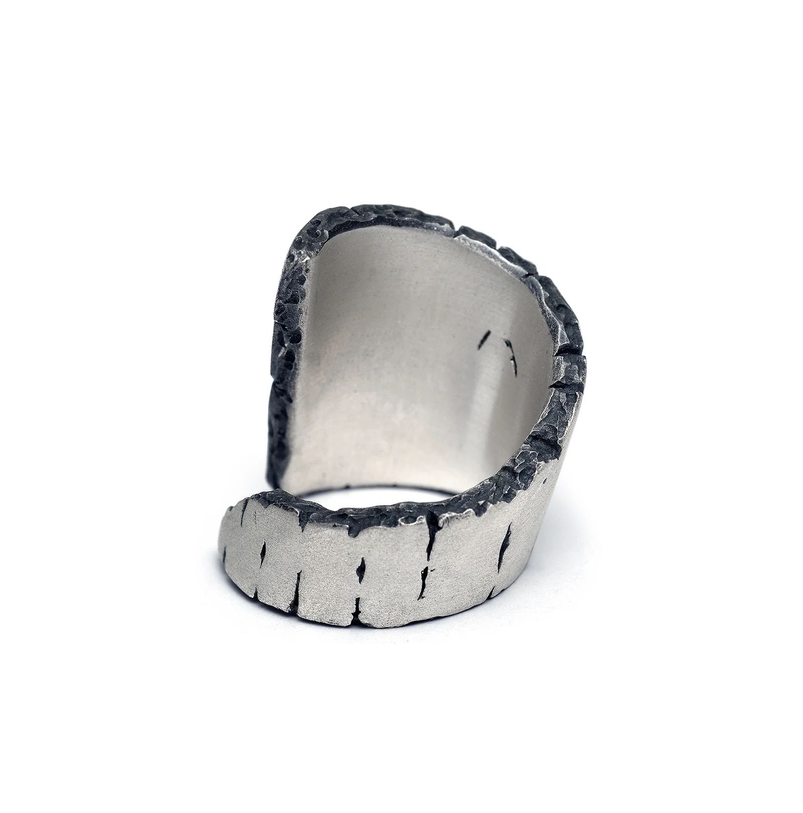 【お取り寄せ注文可能】R-104