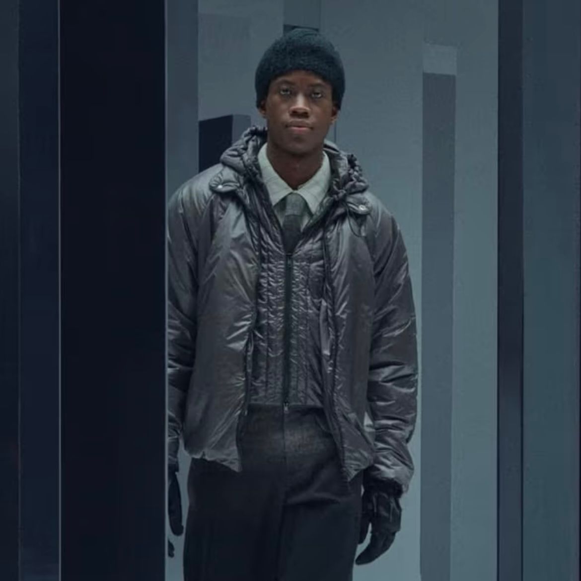 【残り一点】Sinh Jacket