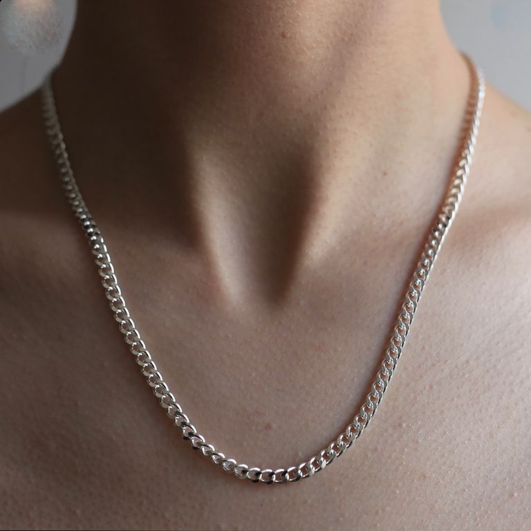 GARNI chin15 シルバーチェーンネックレス 2QCWquWgKQFr.png?width=768