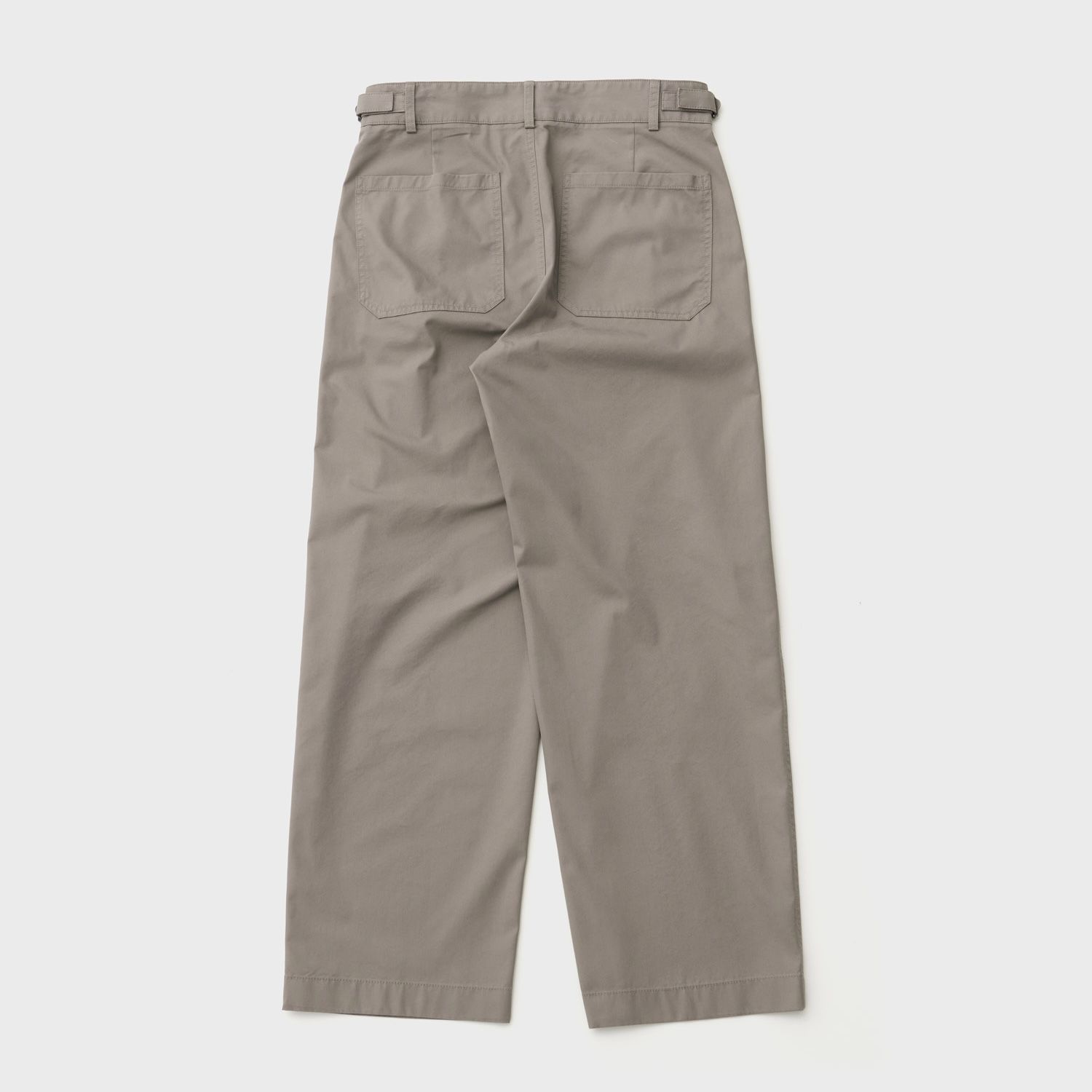 【残り一点】Santiago Chino Pants