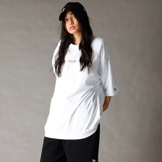 【残り一点】SS OS CT Tee