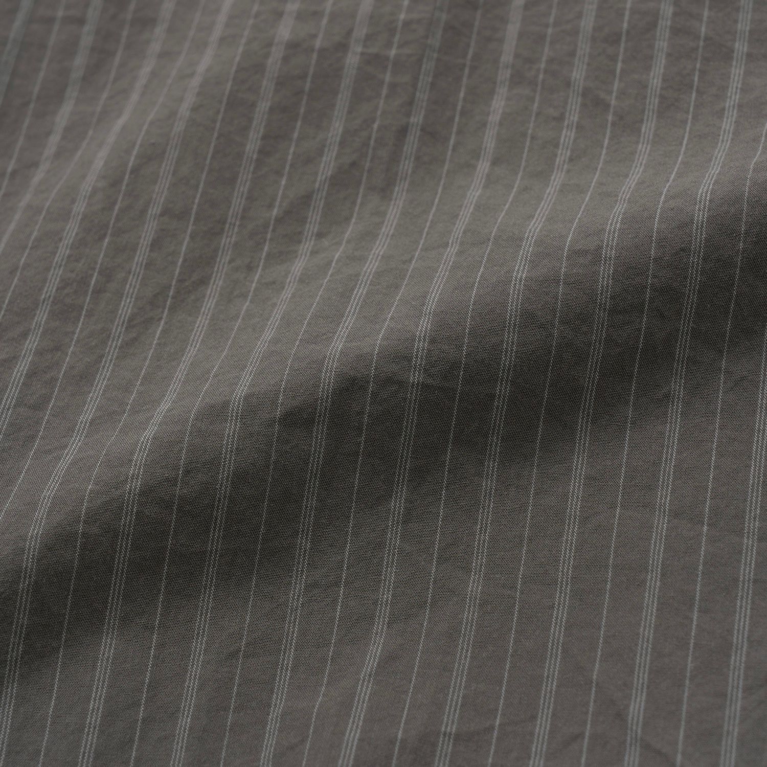 【残り一点】Zephyr Washed Scarf