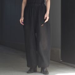 【残り一点】Gwai Swt Pants
