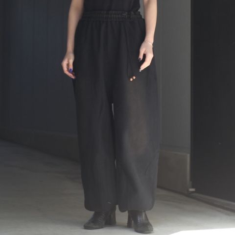 【残り一点】Gwai Swt Pants