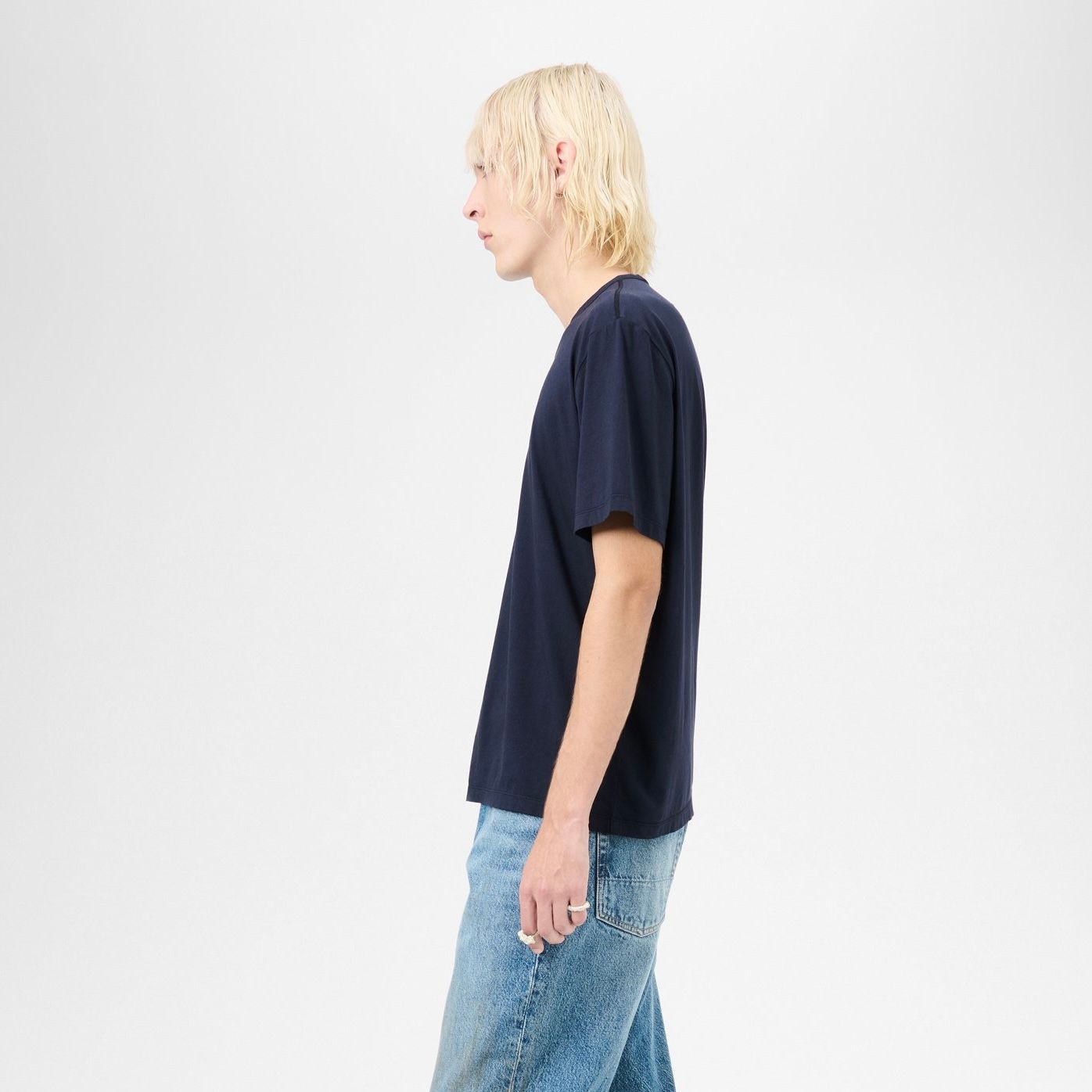 OUR LEGACY - 【残り一点】New Box T-shirt | ACRMTSM ONLINE STORE