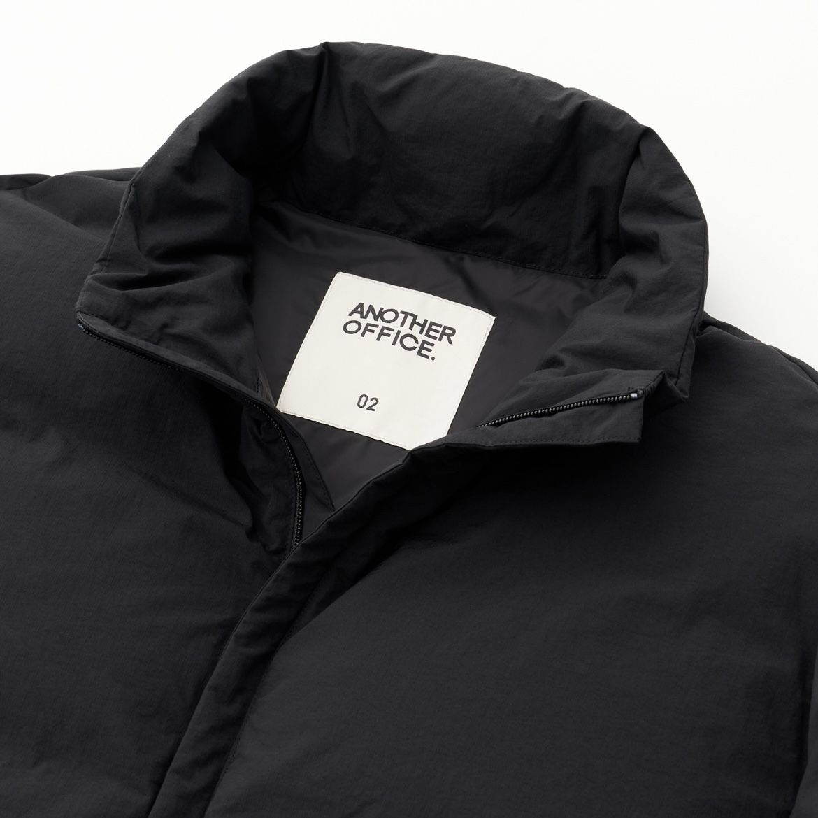 【残り一点】Snowman Down Jacket