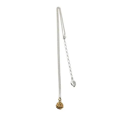 【お取り寄せ注文可能】Loving Pendant S(GOLD)
