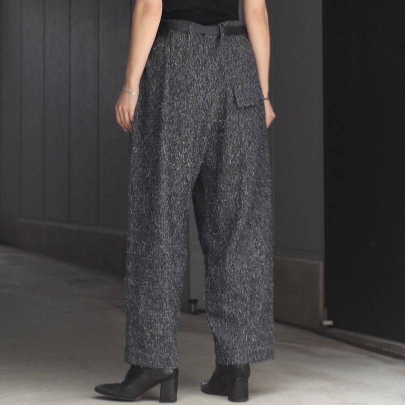 【残り一点】タターヘムタックPT