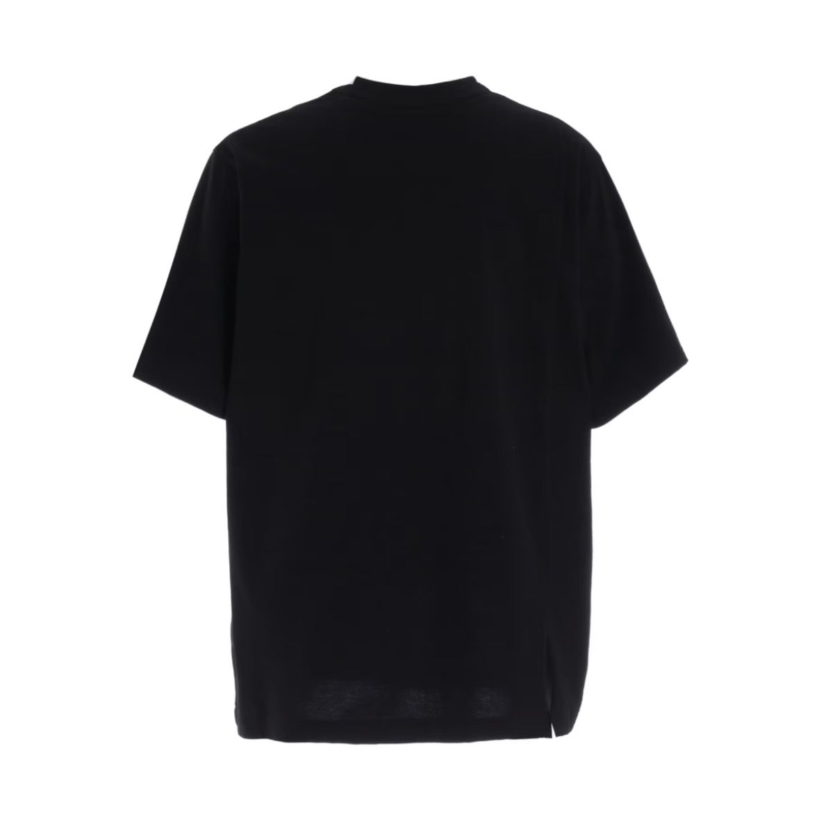 【残り一点】Mix段違いT