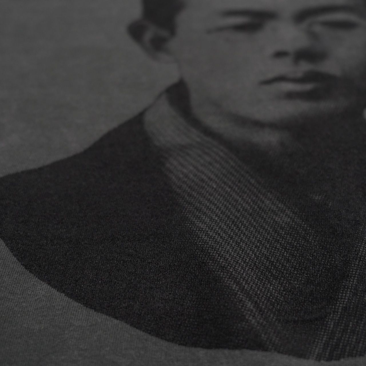 【再販売通知受付可能】瀧廉太郎Tee