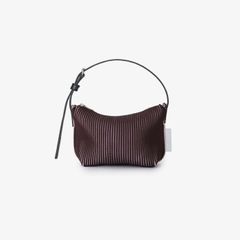 【残り一点】Kasane Arc Tote_Mini