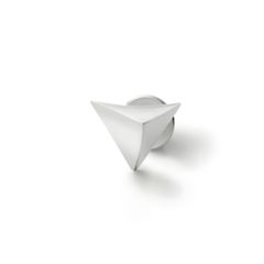 【お取り寄せ注文可能】Pavilion Pierce