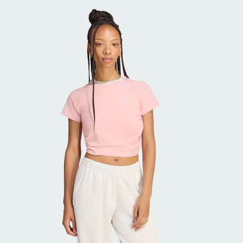 【残り一点】Layering Tee