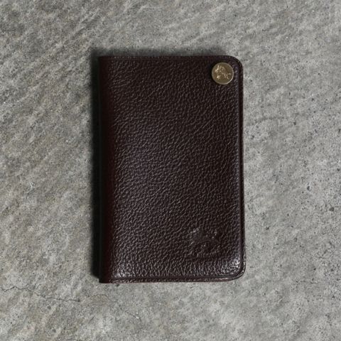 【残り一点】カードケース
