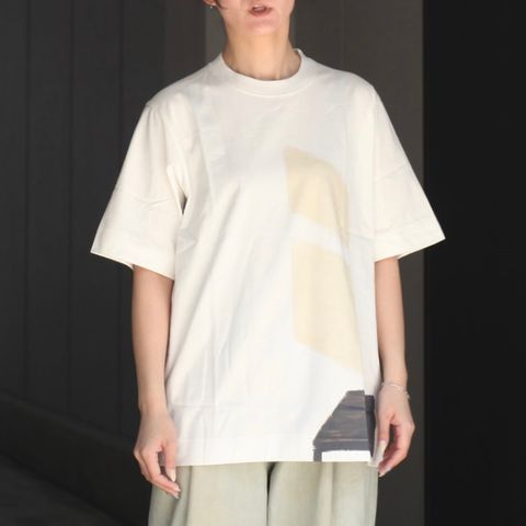 【残り一点】Bloom By The Window