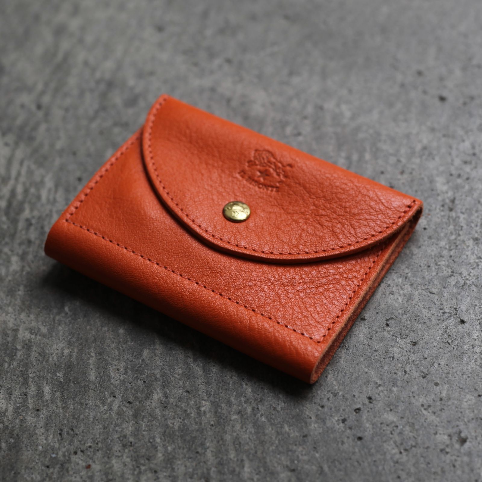 【残り一点】キーケースコインパース