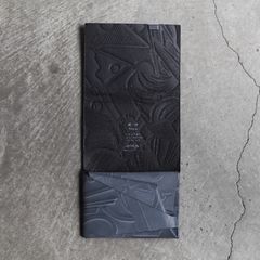 【残り一点】ショートウォレット1.0