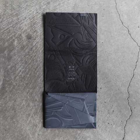 【残り一点】ショートウォレット1.0