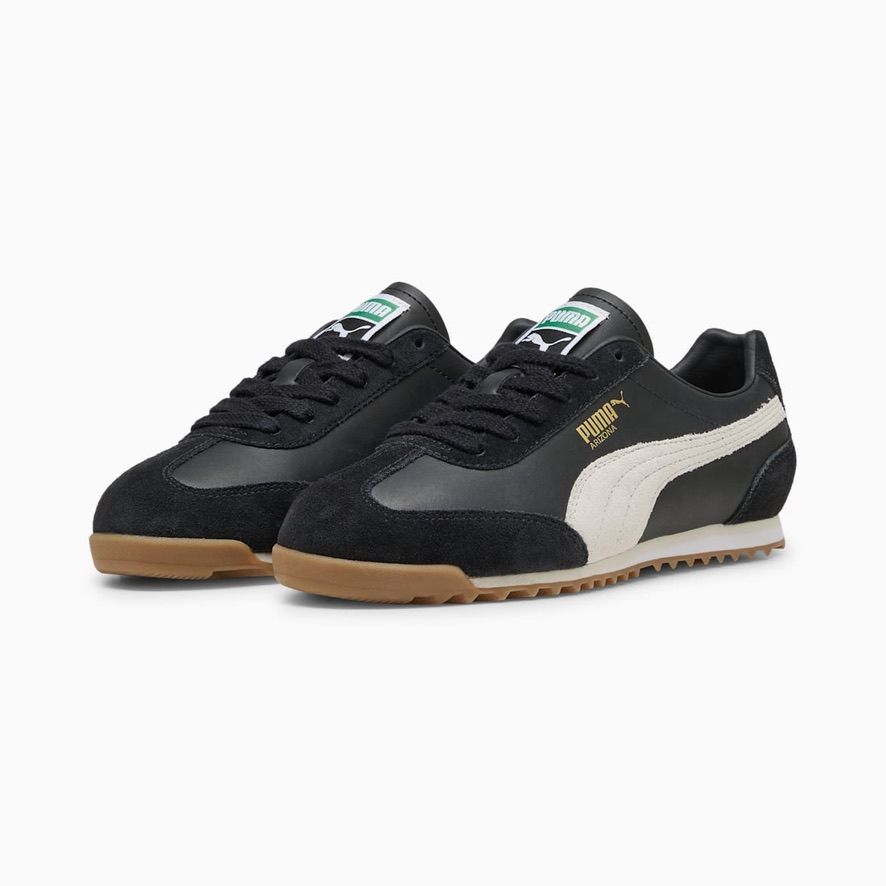 【残り一点】Arizona Retro