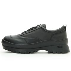 【残り一点】Auth Trek(BLACK)