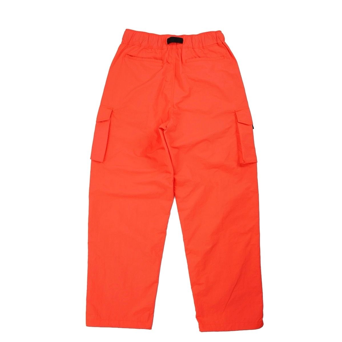 【残り一点】ボンタン(TECH)