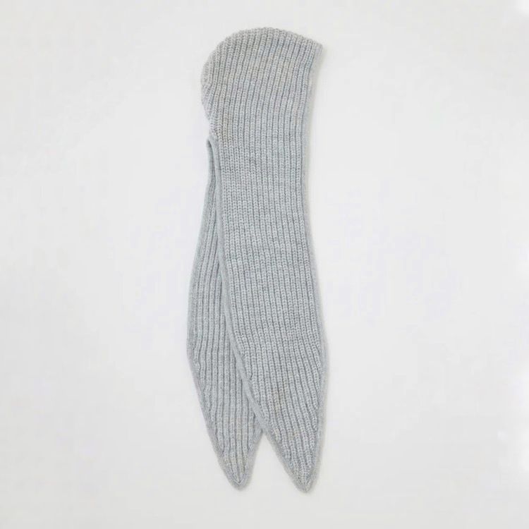 【残り一点】Knit Hat