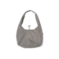 【残り一点】Soft Shell Messenger Bag
