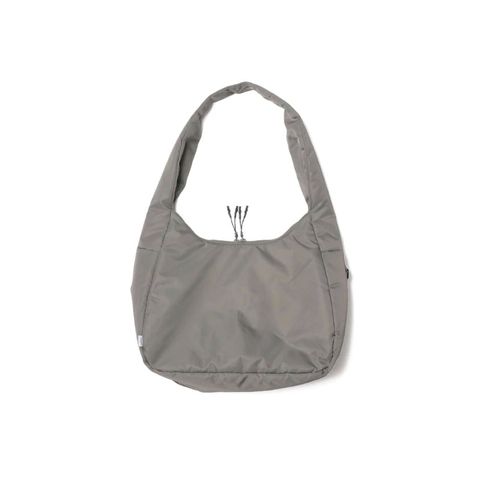【残り一点】Soft Shell Messenger Bag