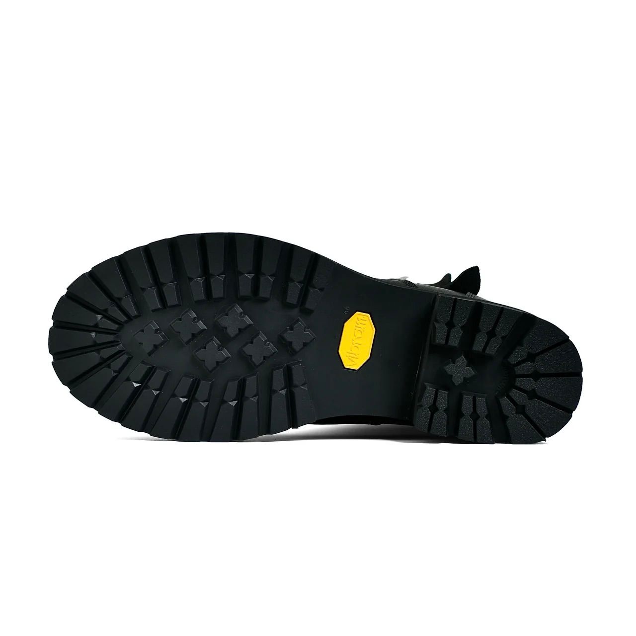 【残り一点】Classic Gear Boots