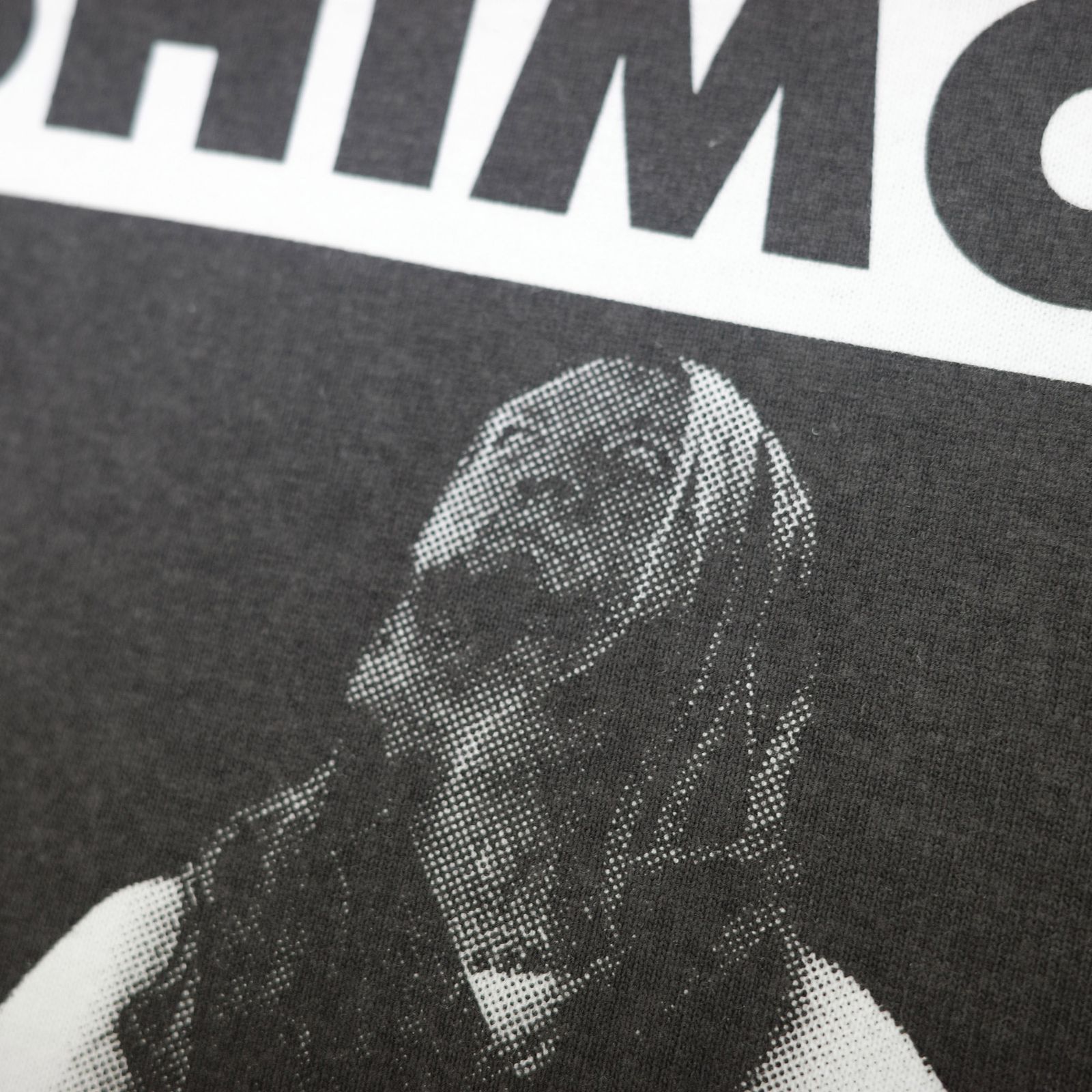 【残り一点】S/S Tee