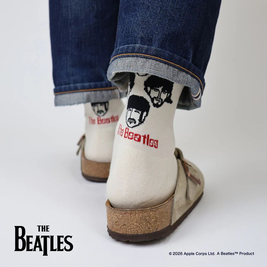 【再販売通知受付可能】Yellow Submarine