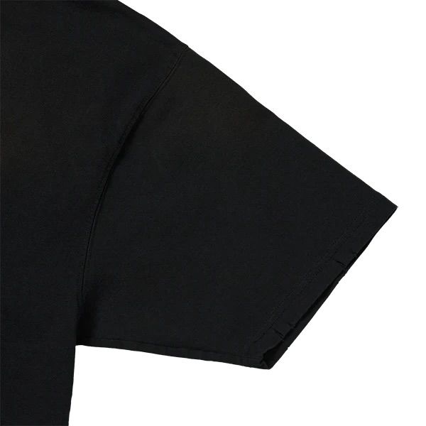 【残り一点】Survivor Rock T-Shirt