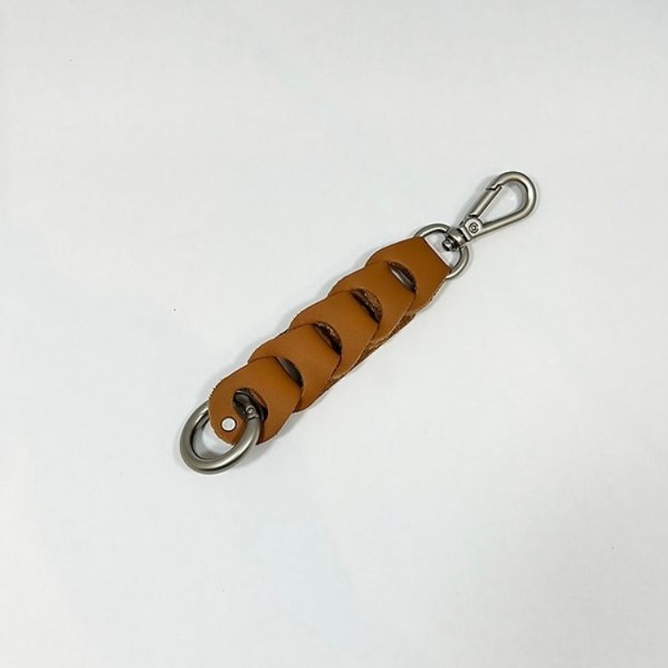 【残り一点】Key Connect Oval