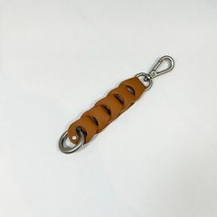 【残り一点】Key Connect Oval