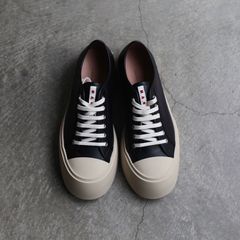 【残り一点】Pabro Sneaker