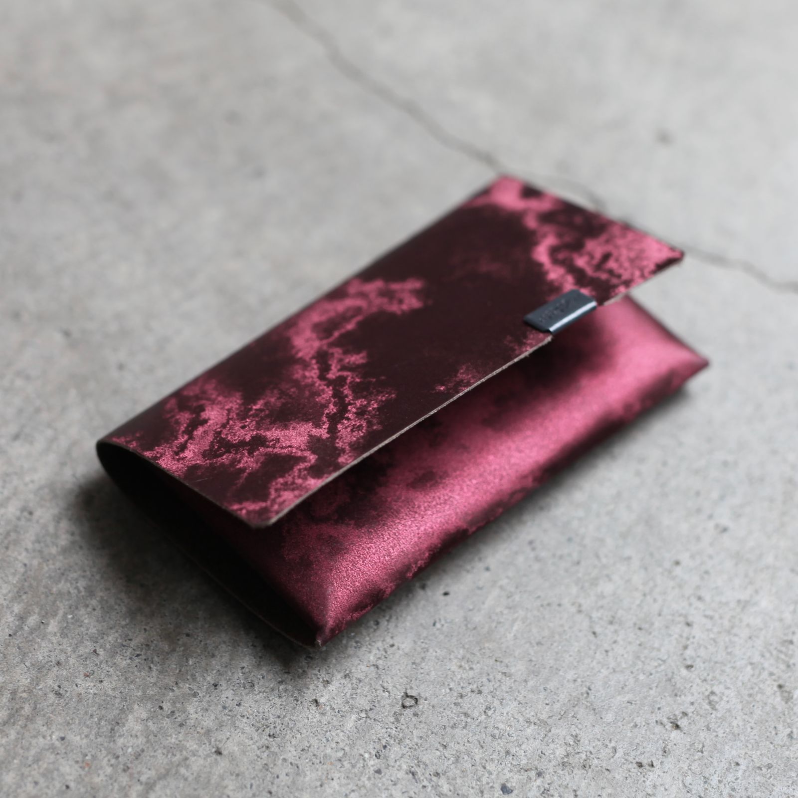 【限定モノ】カードケース